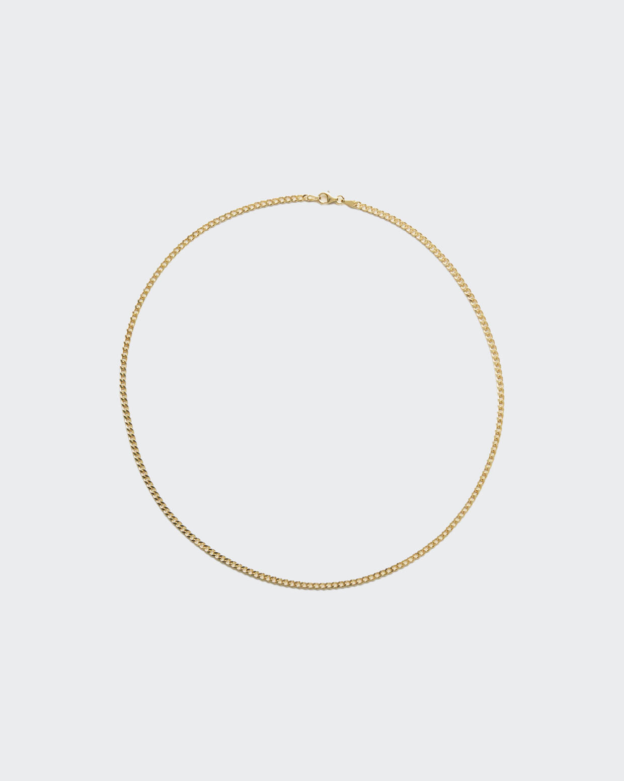 Golia Carmela Necklace