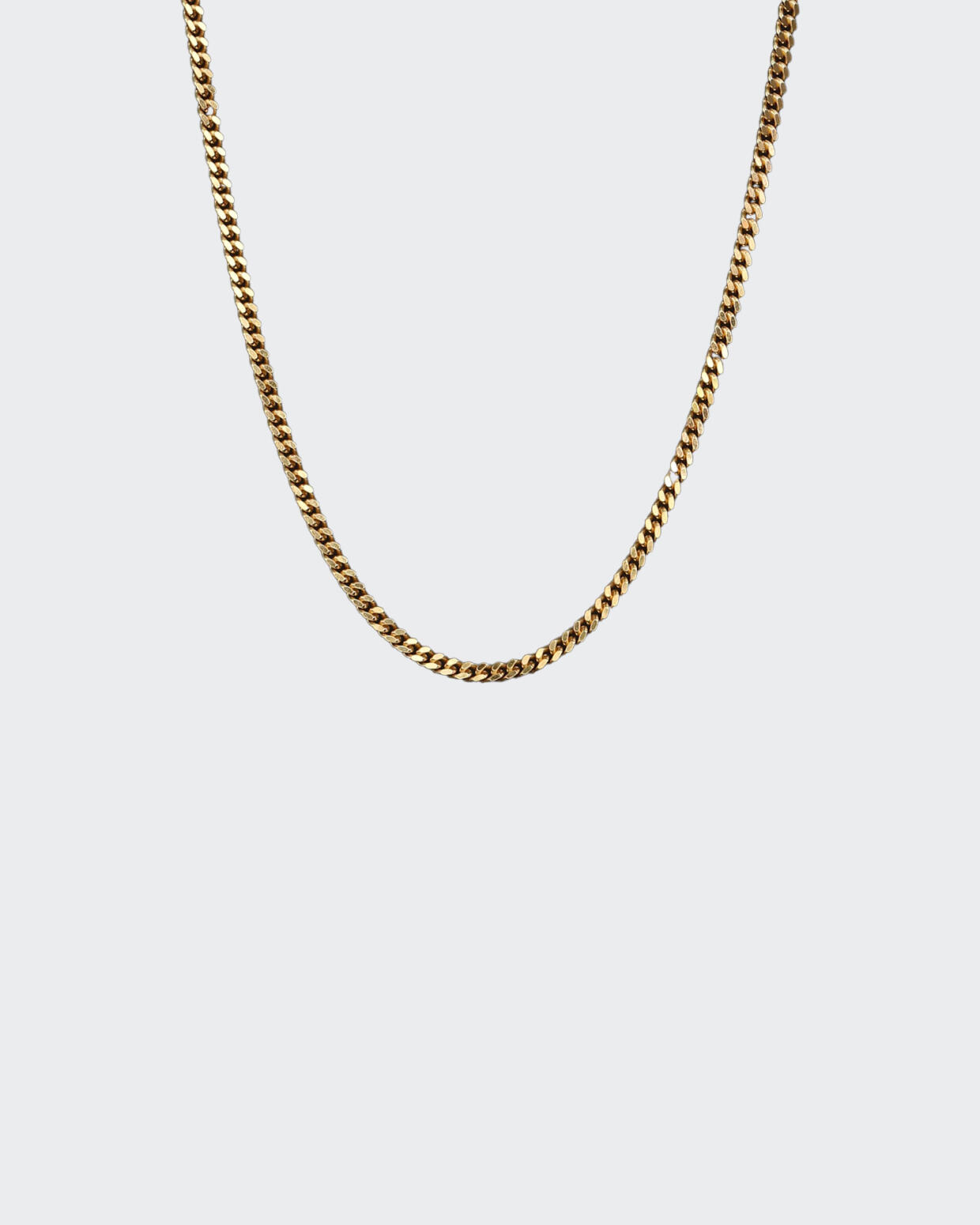 Golia Carmela Necklace