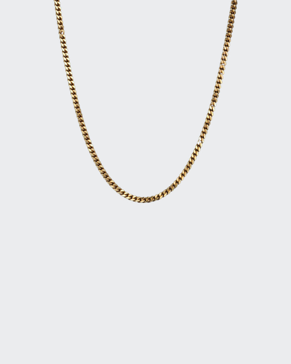 Golia Carmela Necklace