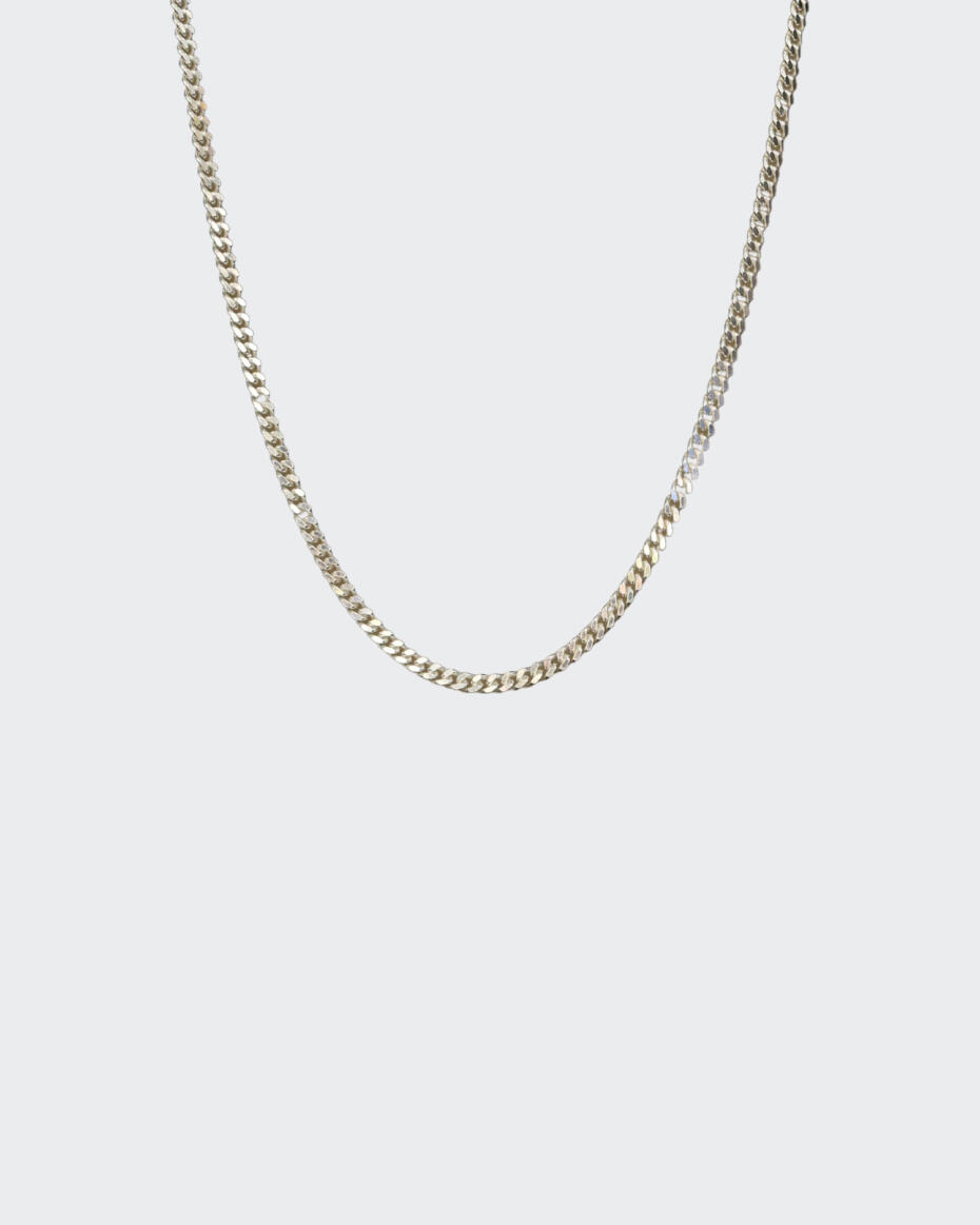Golia Carmela Necklace