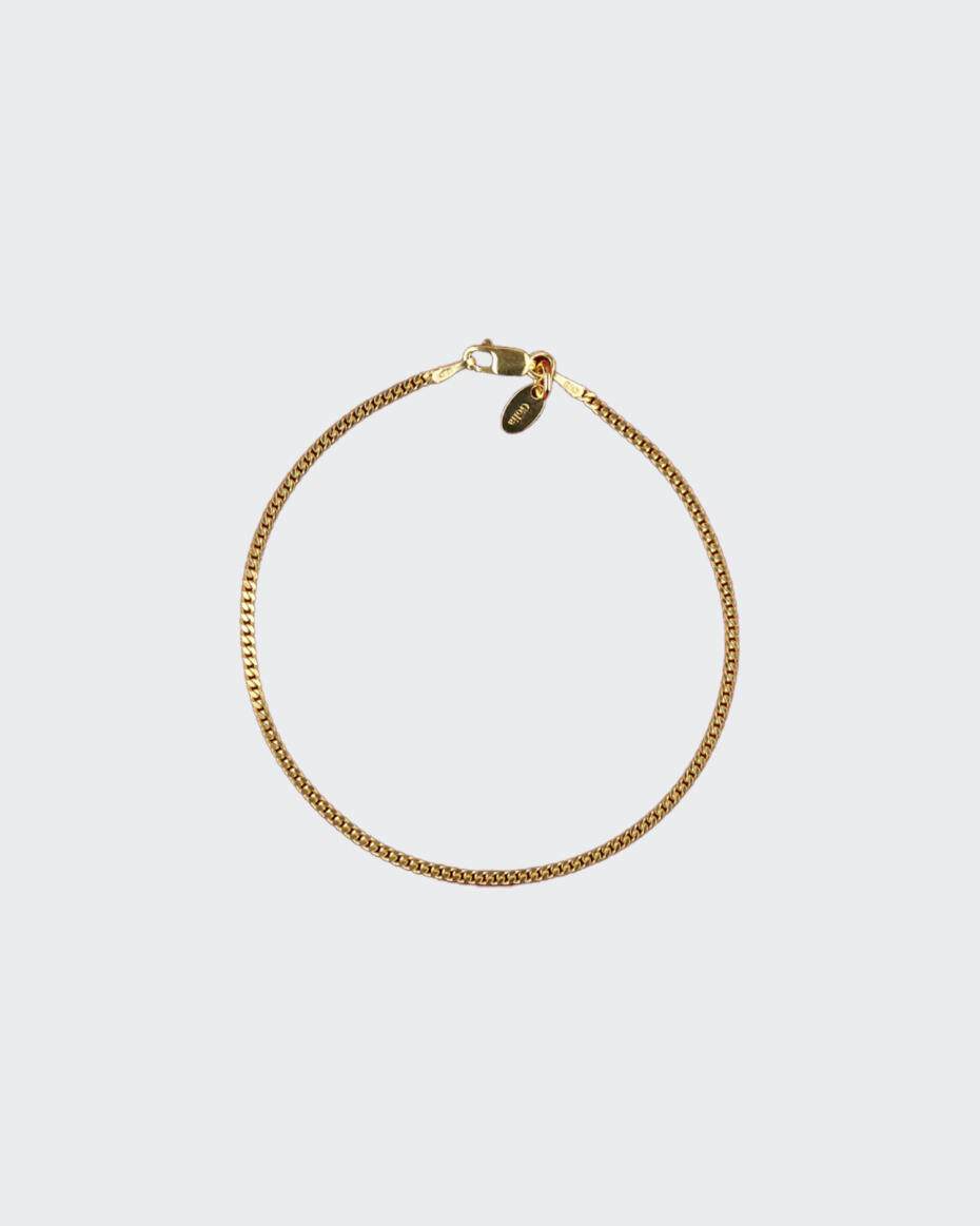 Golia Junior Bracelet