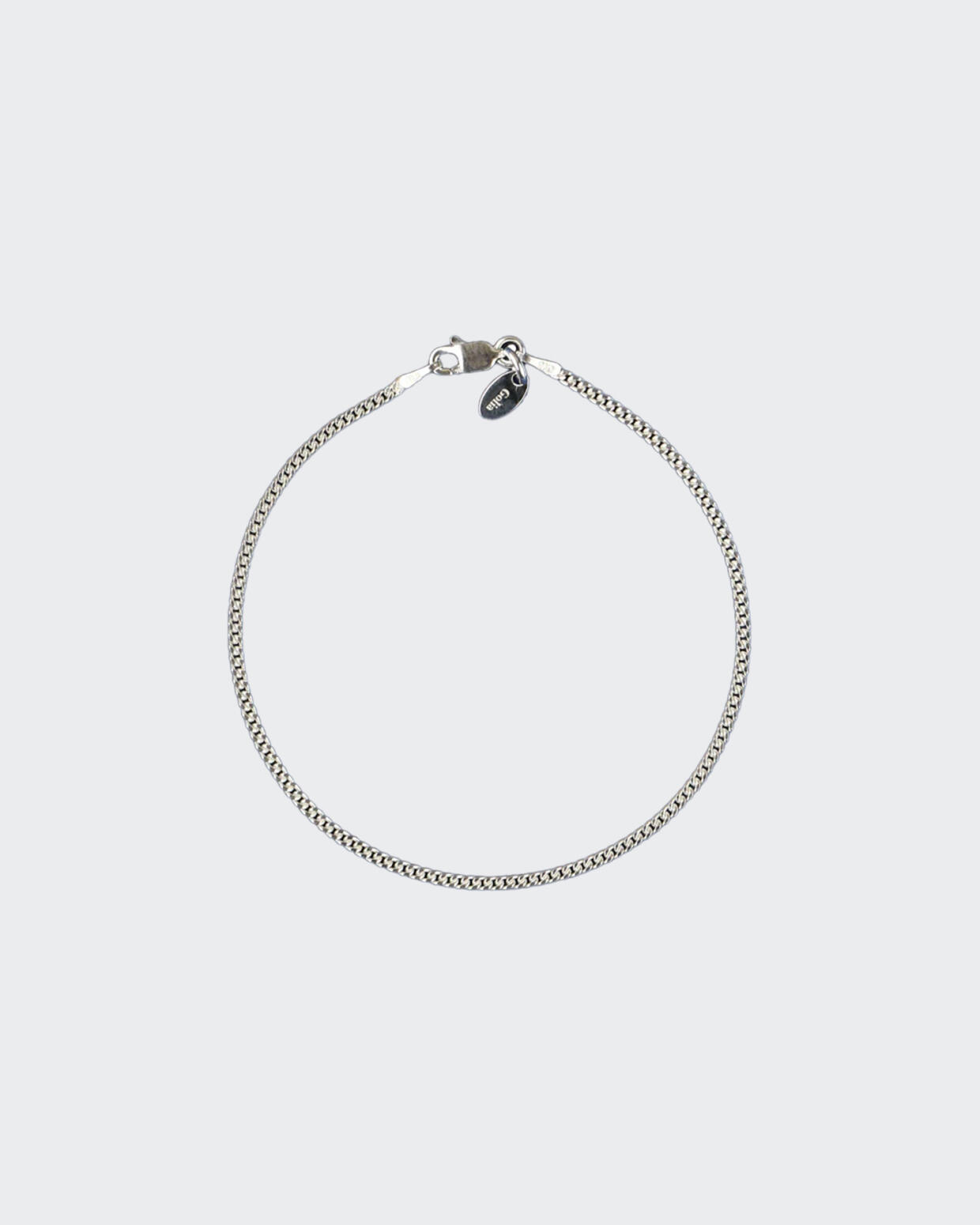 Golia Junior Bracelet