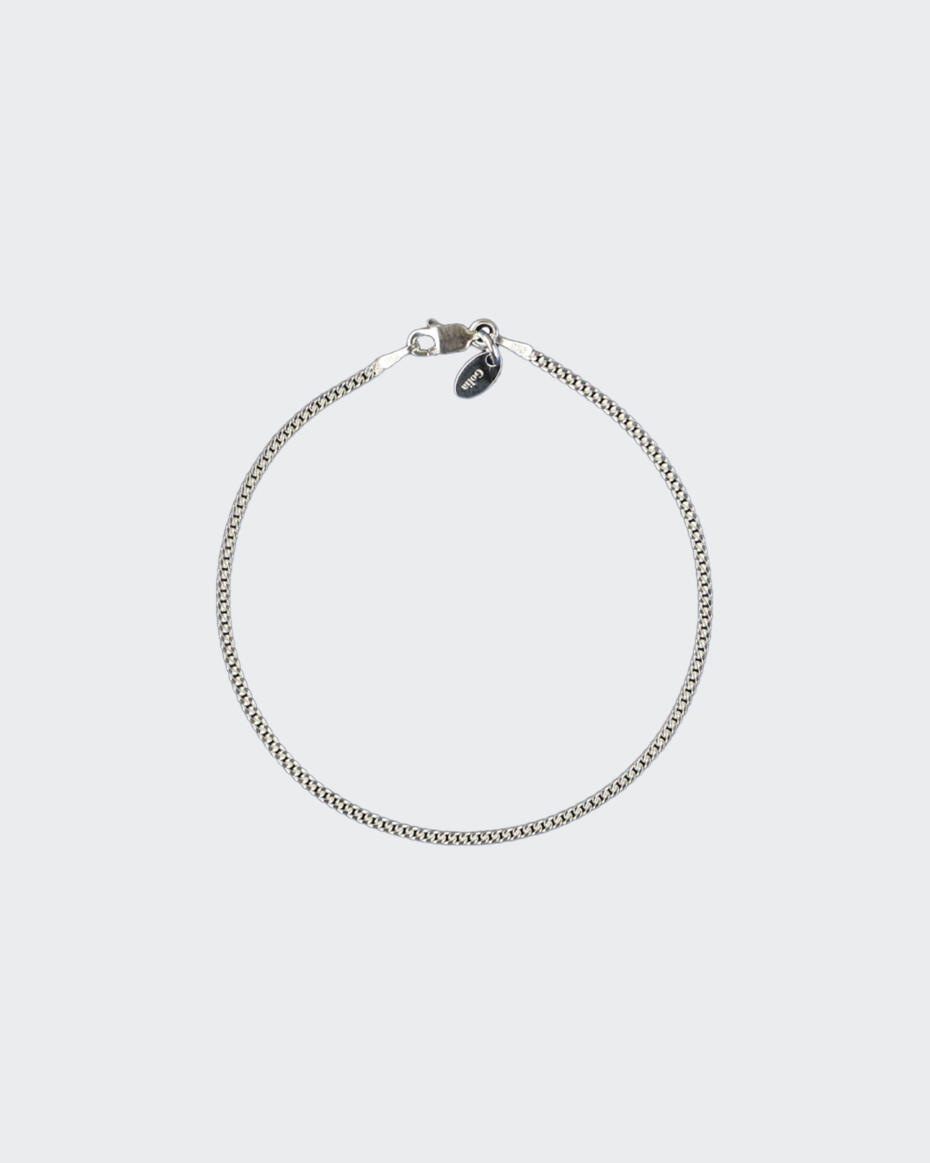 Golia Junior Bracelet