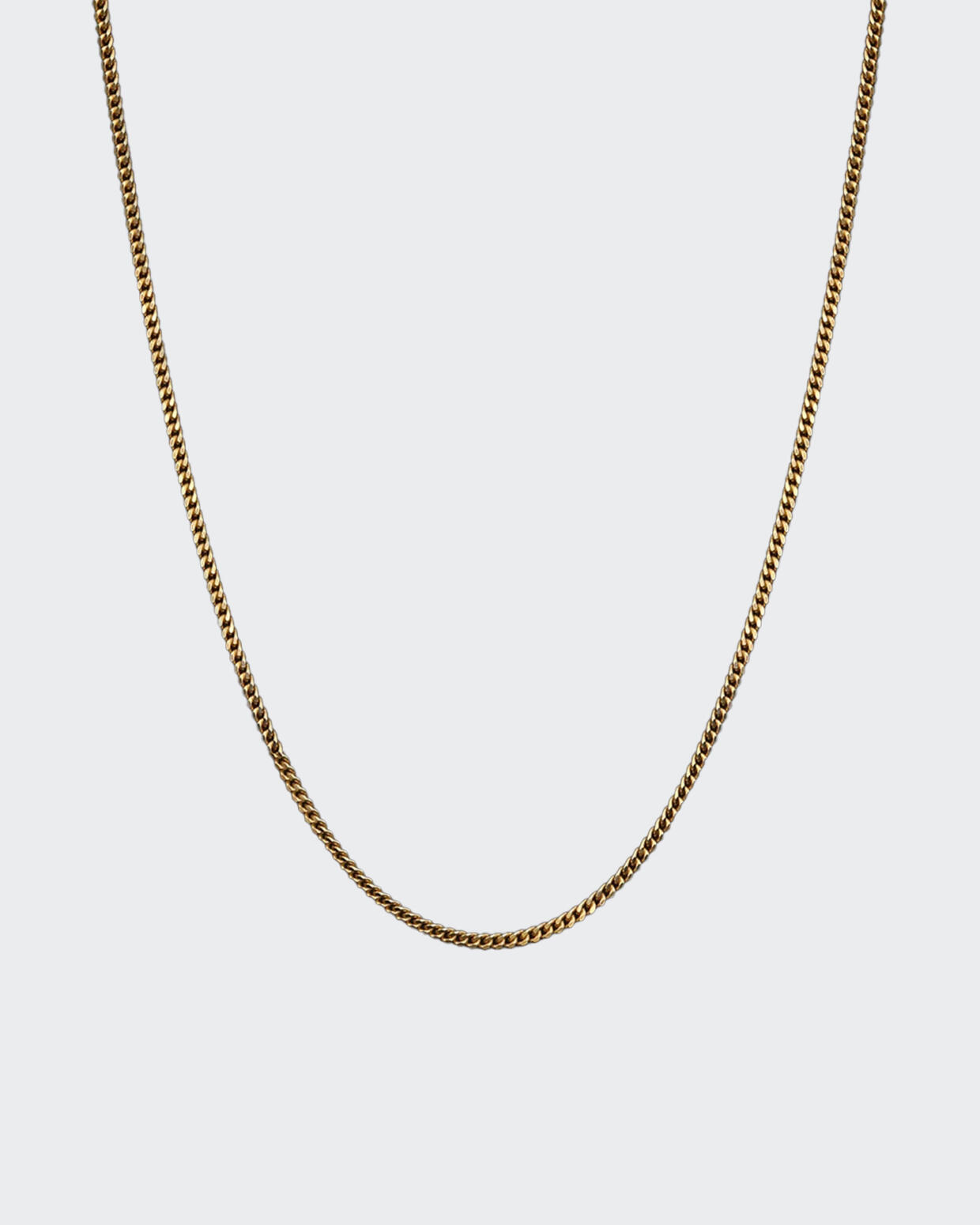 Golia Junior Necklace