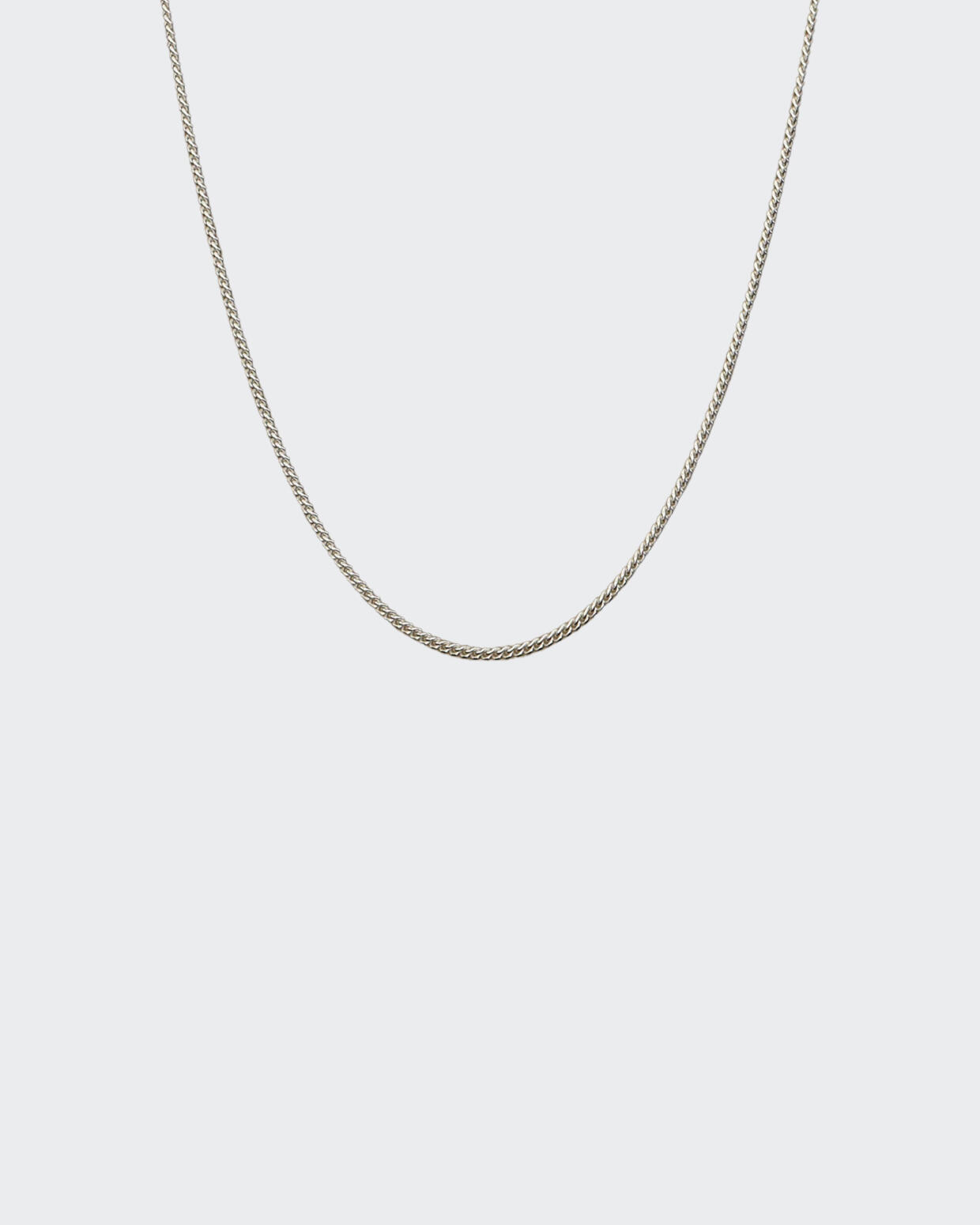 Golia Junior Necklace