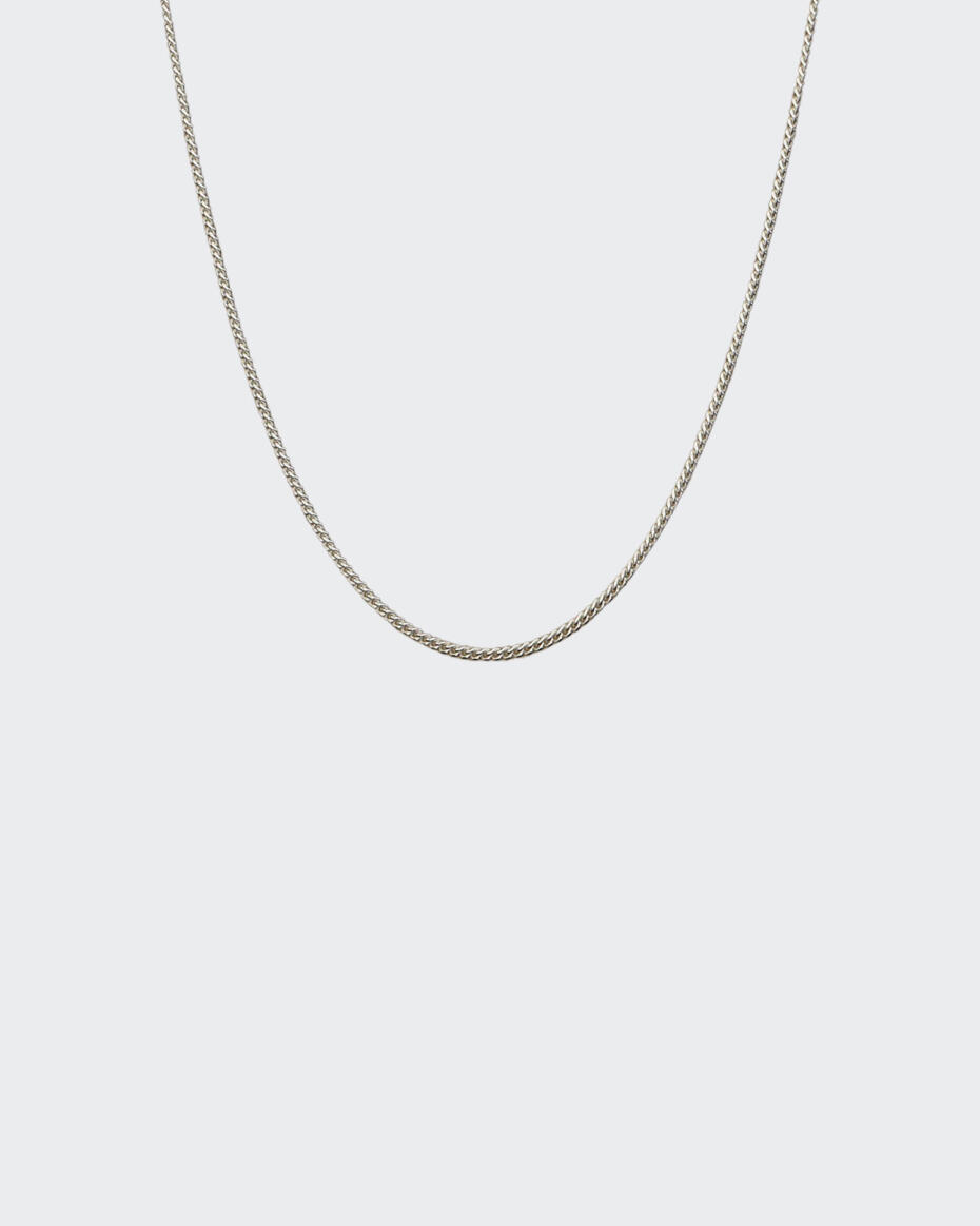 Golia Junior Necklace