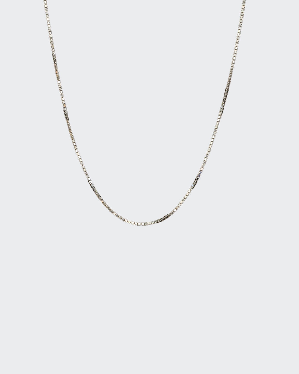 Golia Silvio Necklace