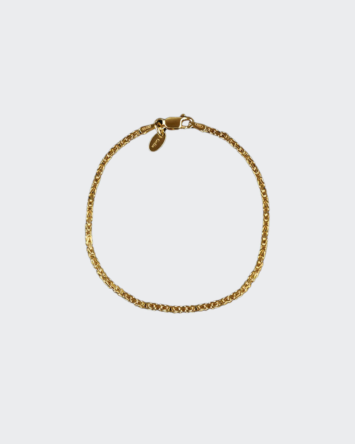 Golia Vito Bracelet