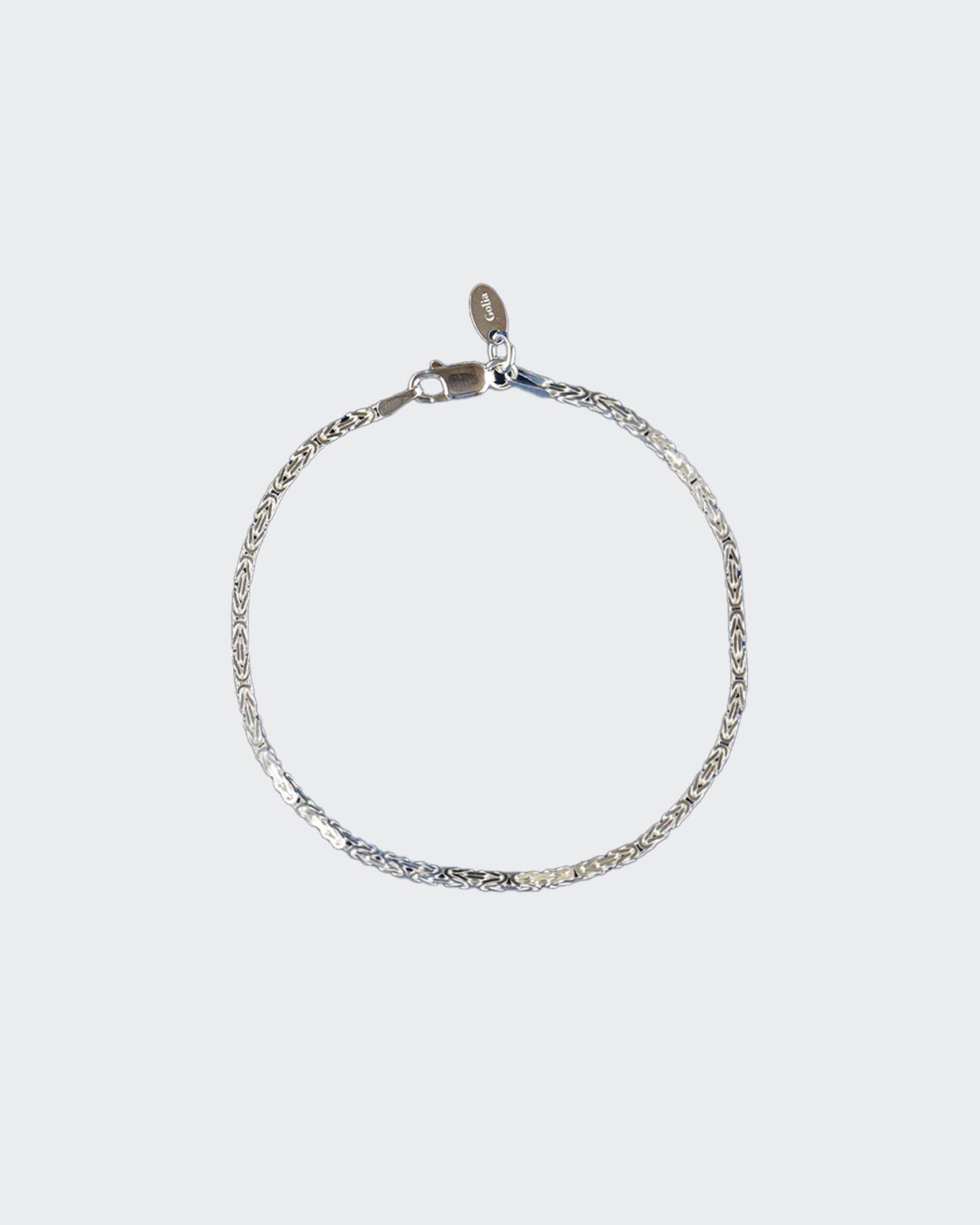 Golia Vito Bracelet