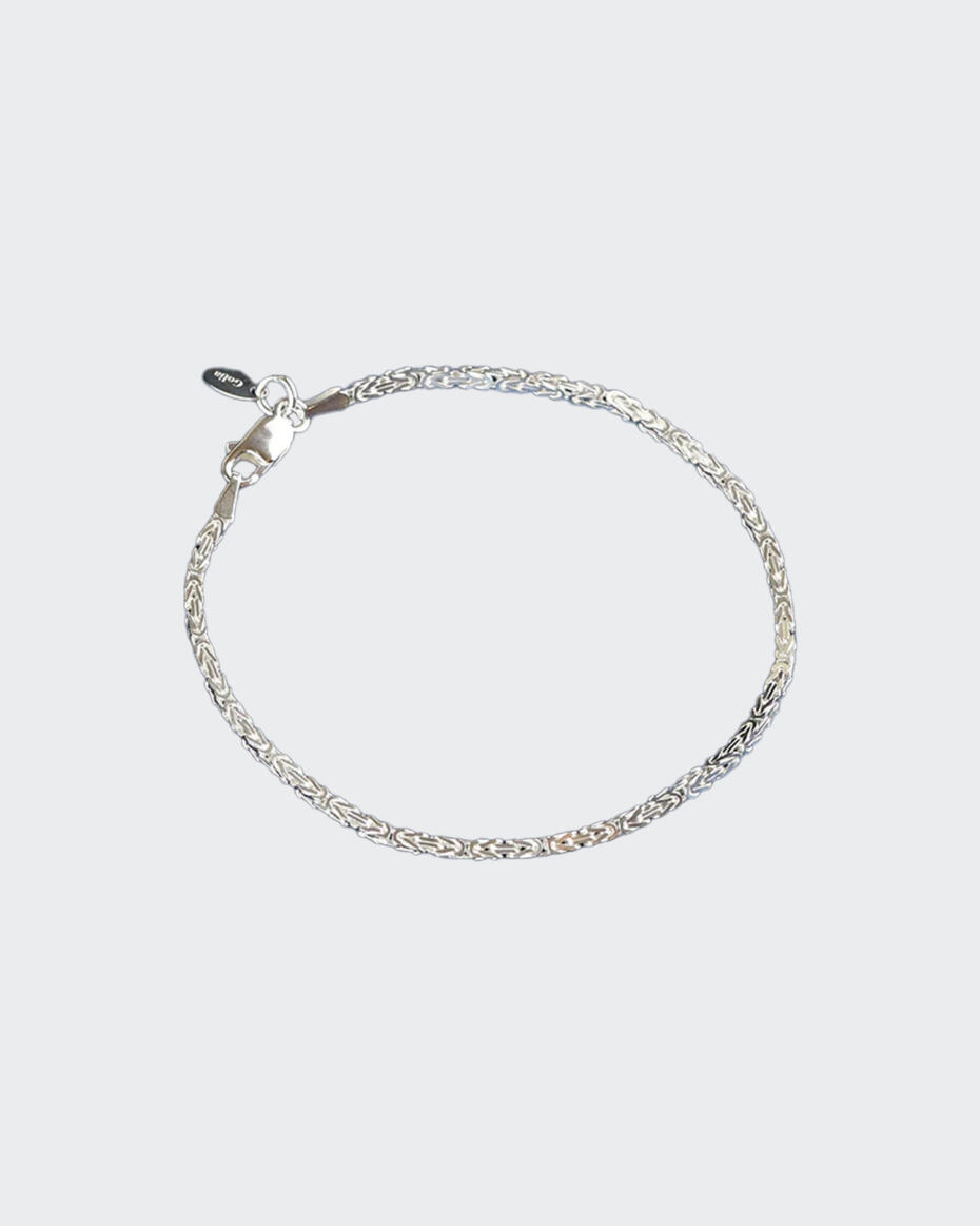 Golia Vito Bracelet