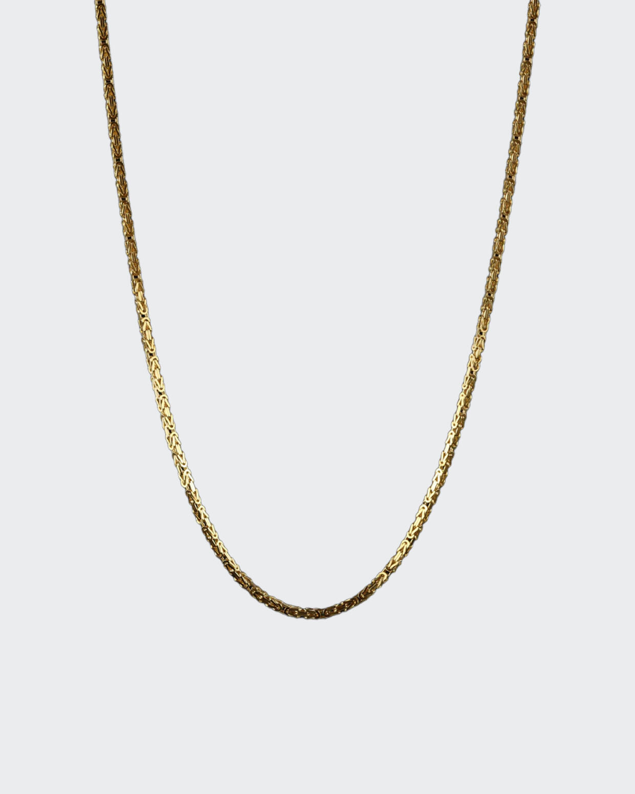 Golia Vito Necklace