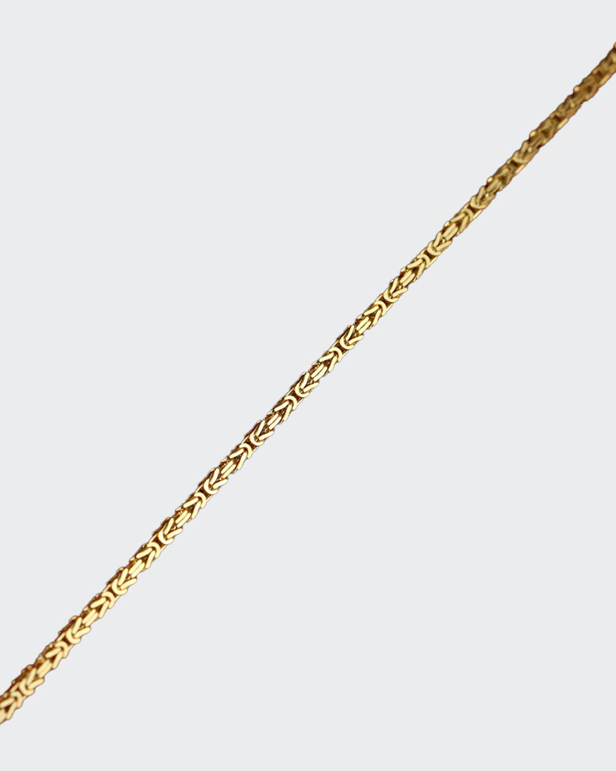 Golia Vito Necklace
