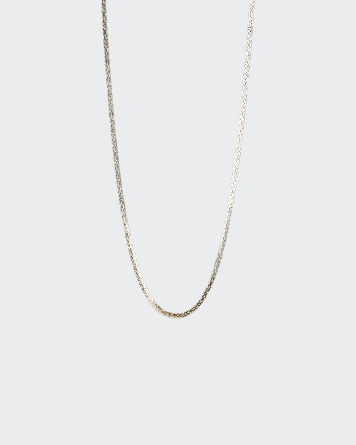 Golia Vito Necklace