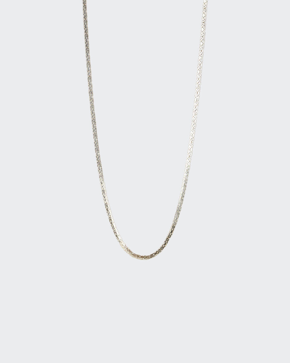 Golia Vito Necklace