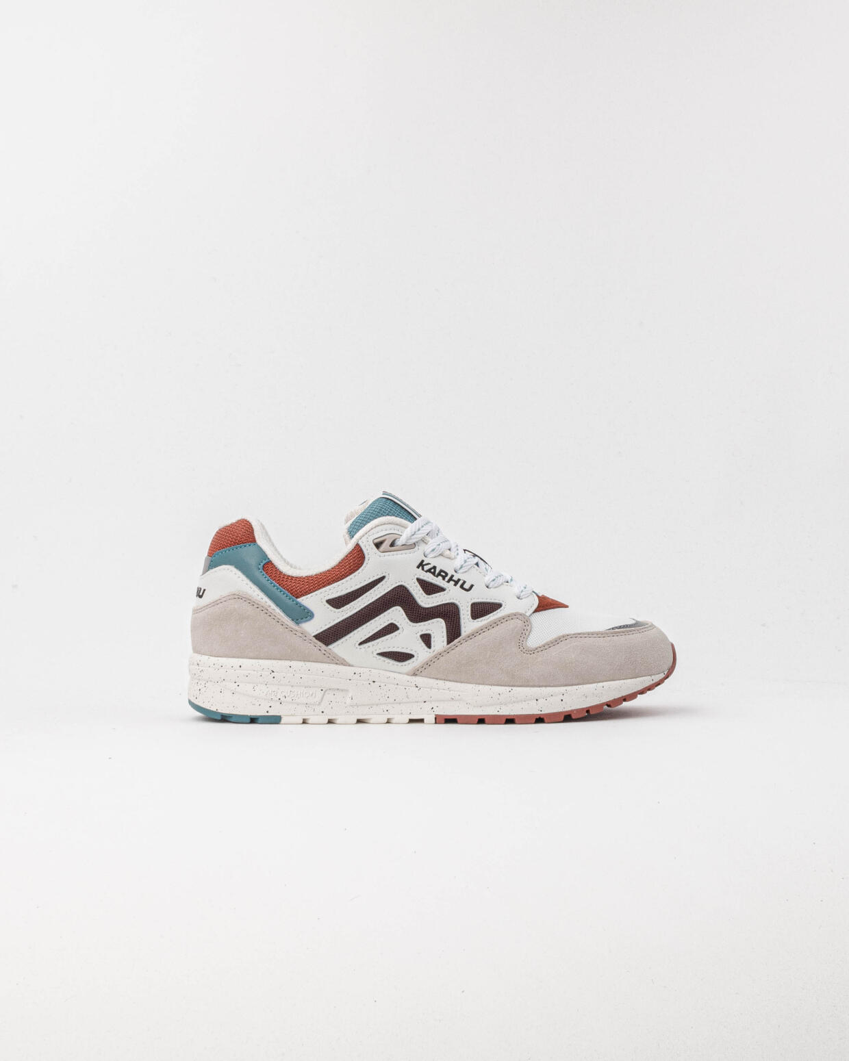 Karhu Legacy 96