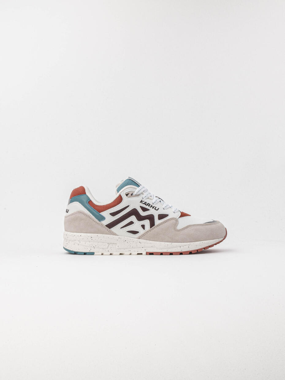 Karhu Legacy 96