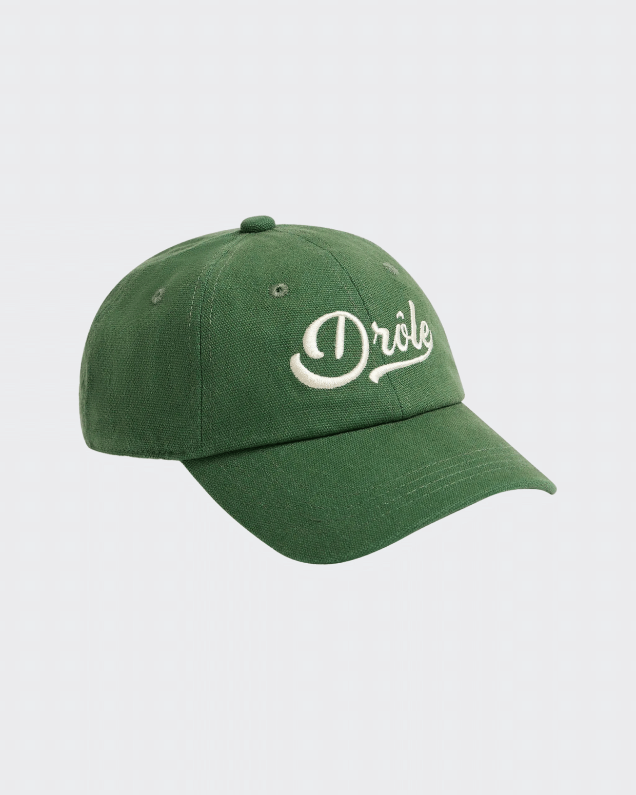Drôle de Monsieur Le Casquette Drole Sport