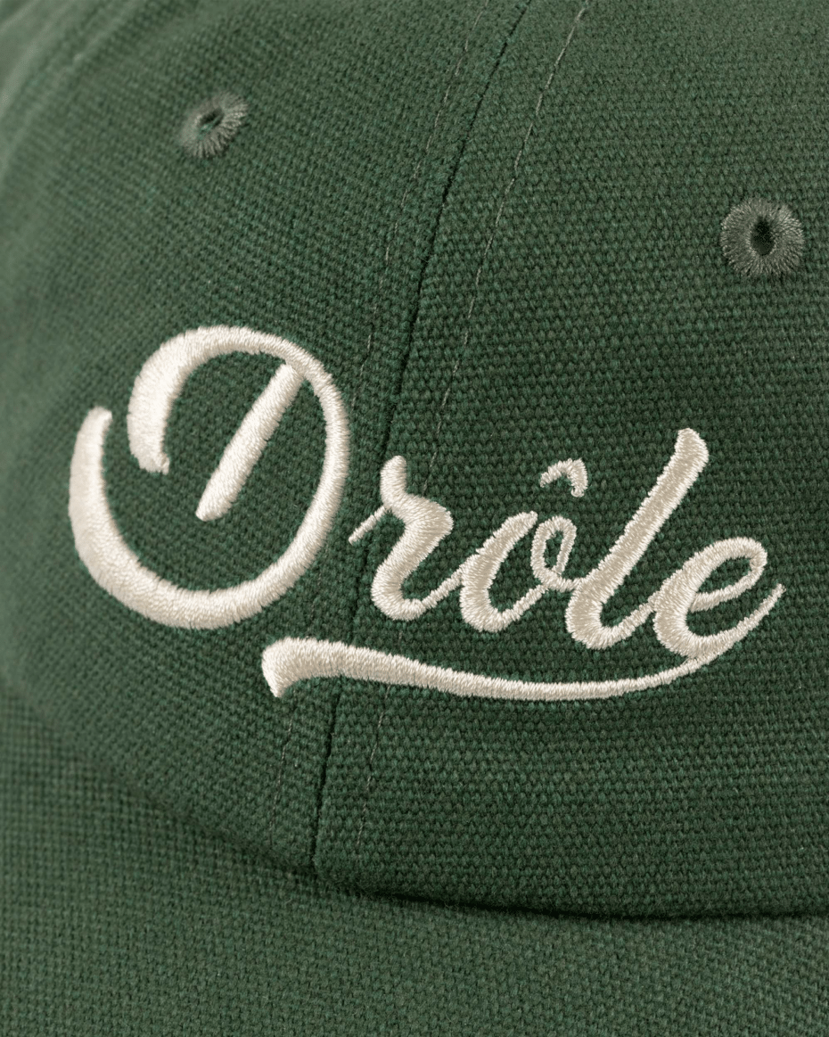 Drôle de Monsieur Le Casquette Drole Sport