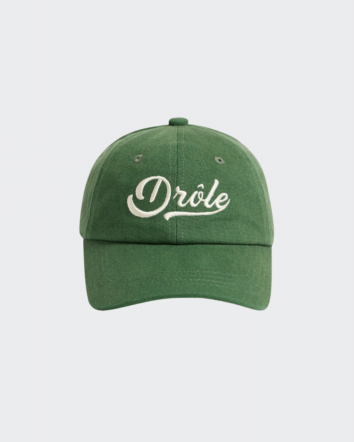Drôle de Monsieur Le Casquette Drole Sport