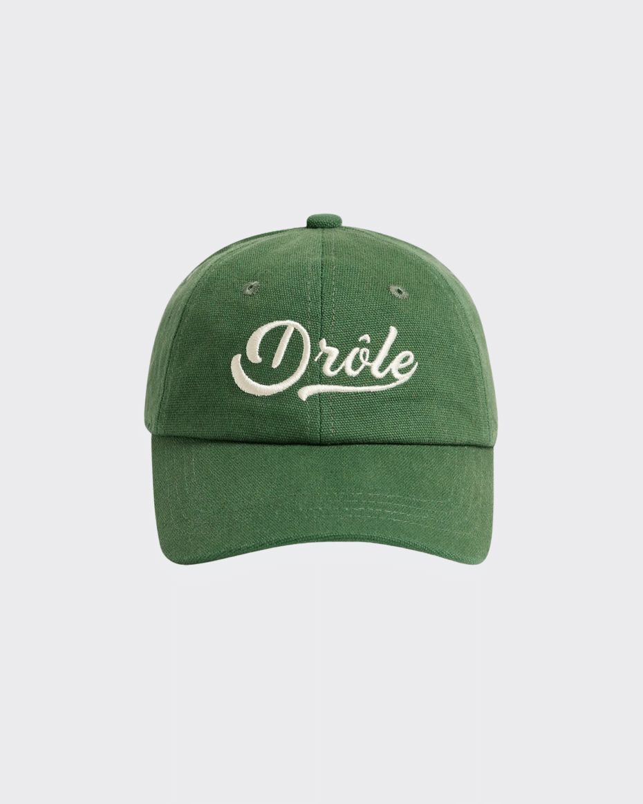 Drôle de Monsieur Le Casquette Drole Sport