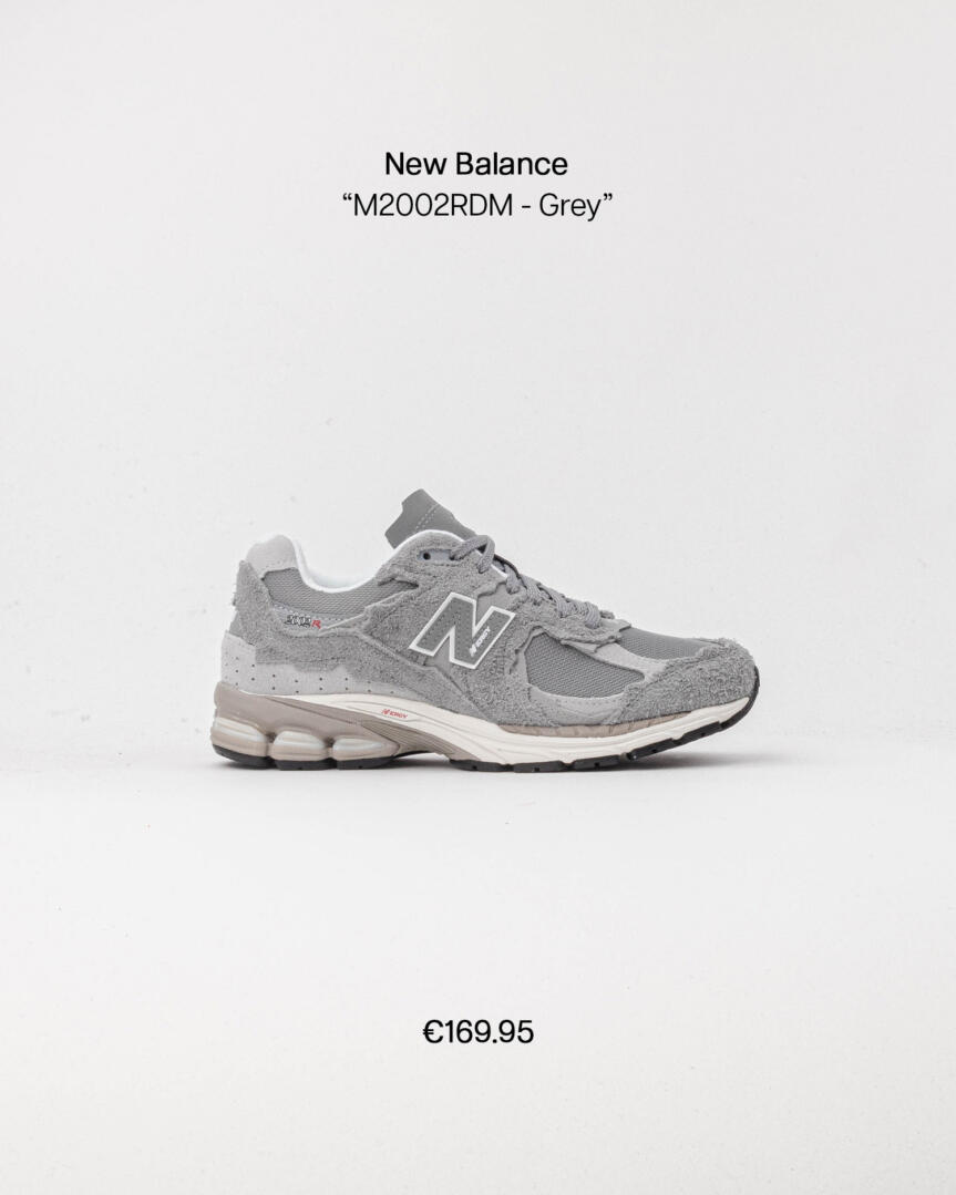 m2002rdm grey fp