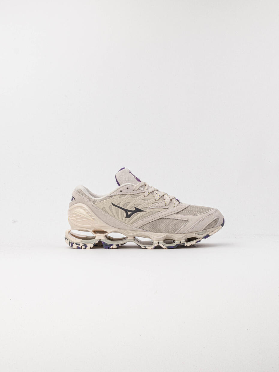 Mizuno Wave Prophecy LS