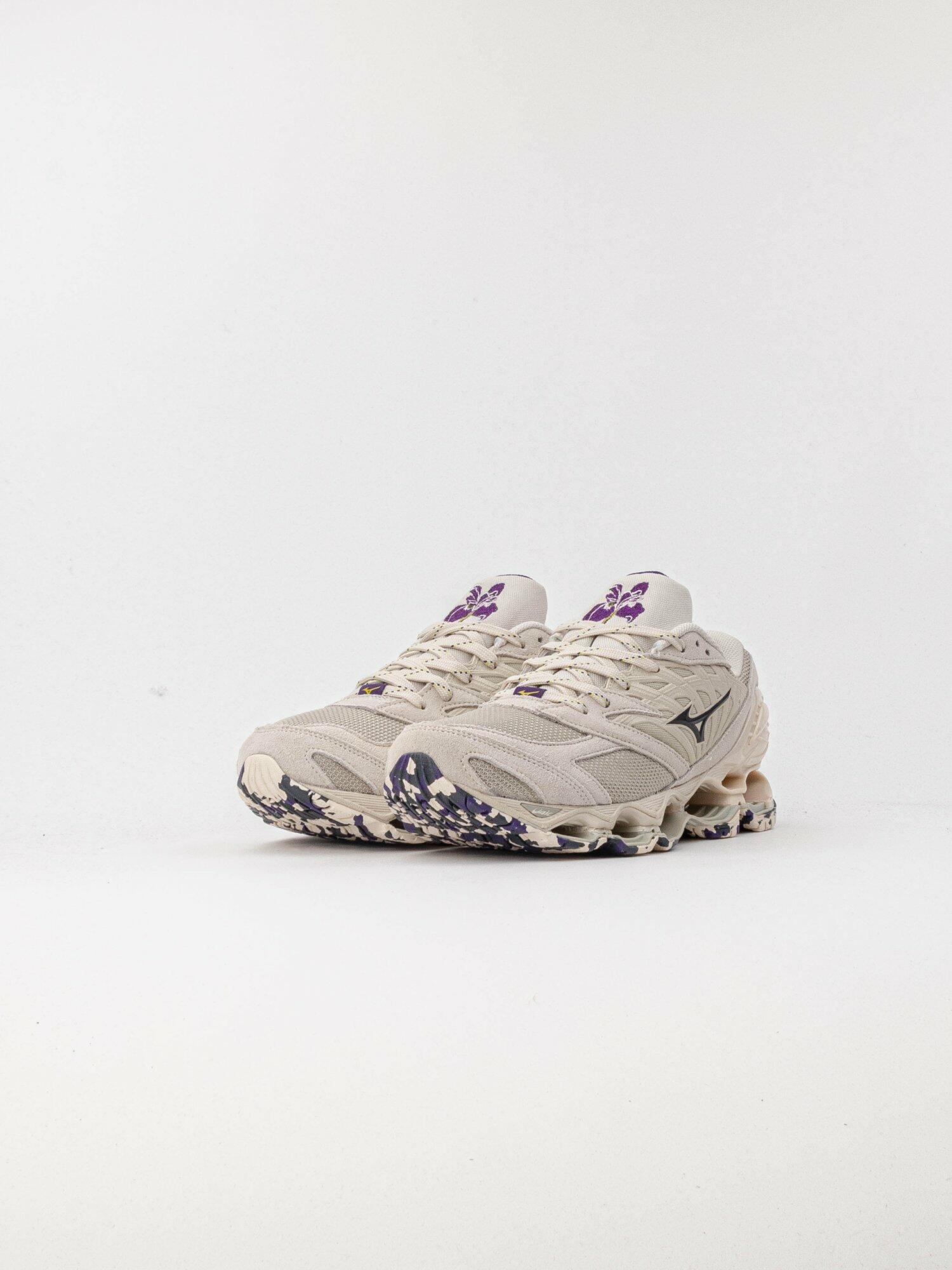 Mizuno wave prophecy size 10 cheap