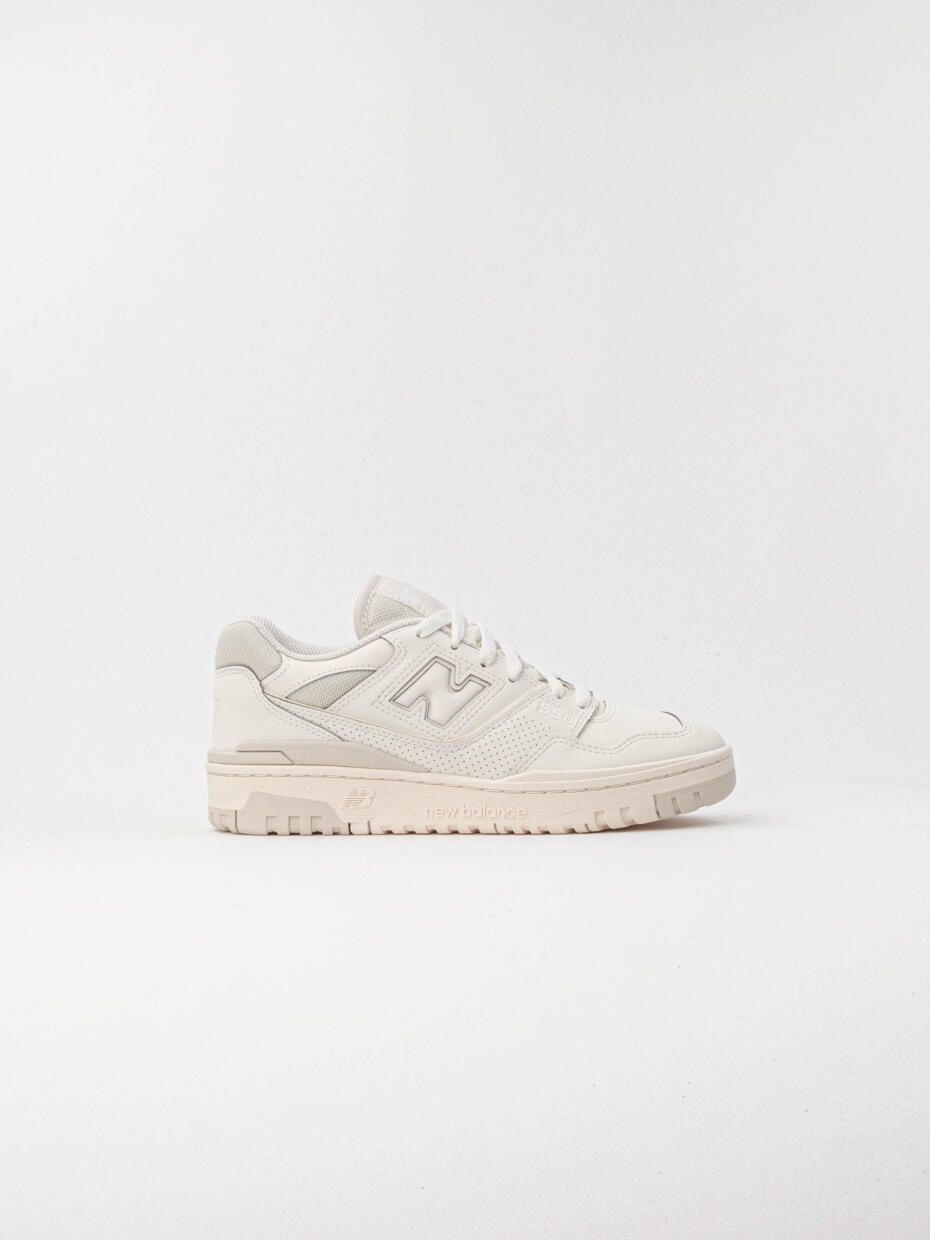 New Balance BB550HSA