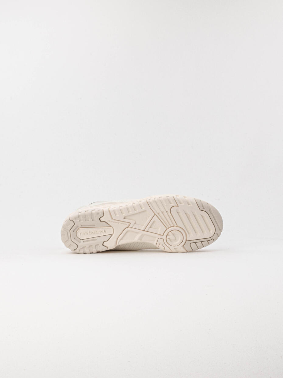 New Balance BB550HSA