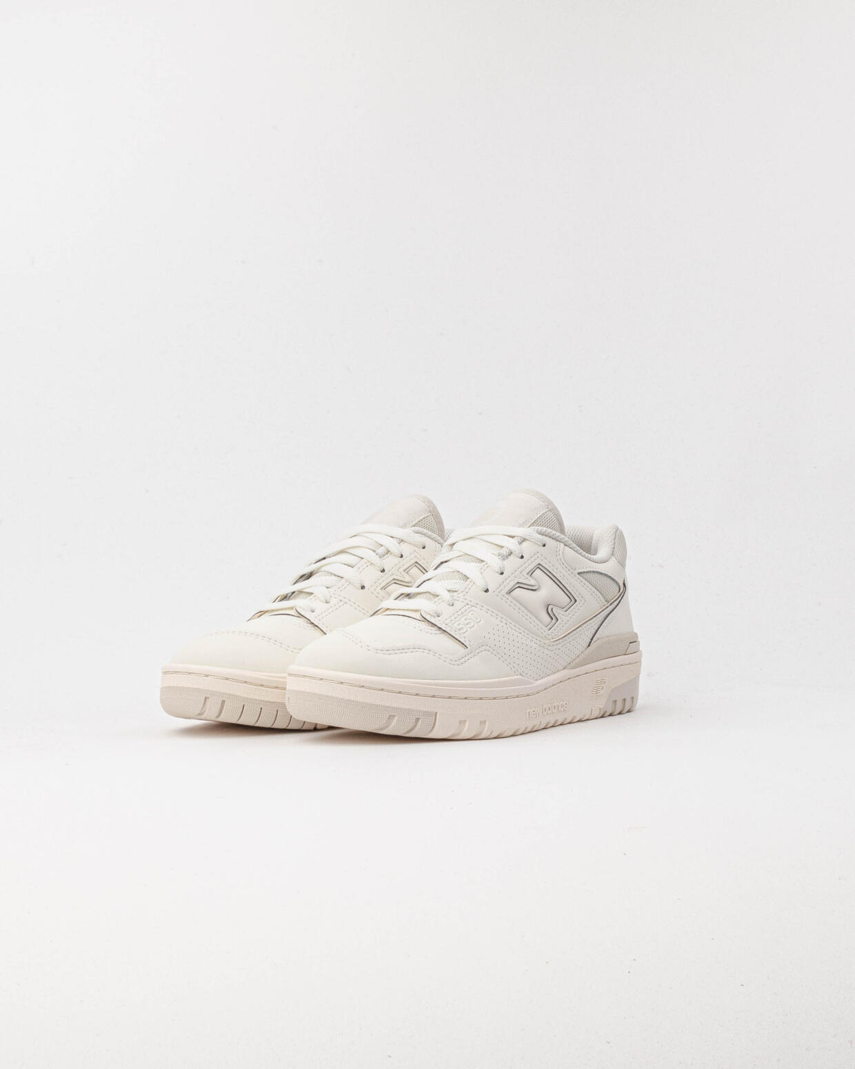 New Balance BB550HSA