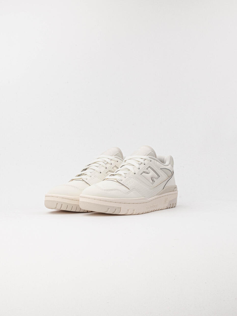 New Balance BB550HSA