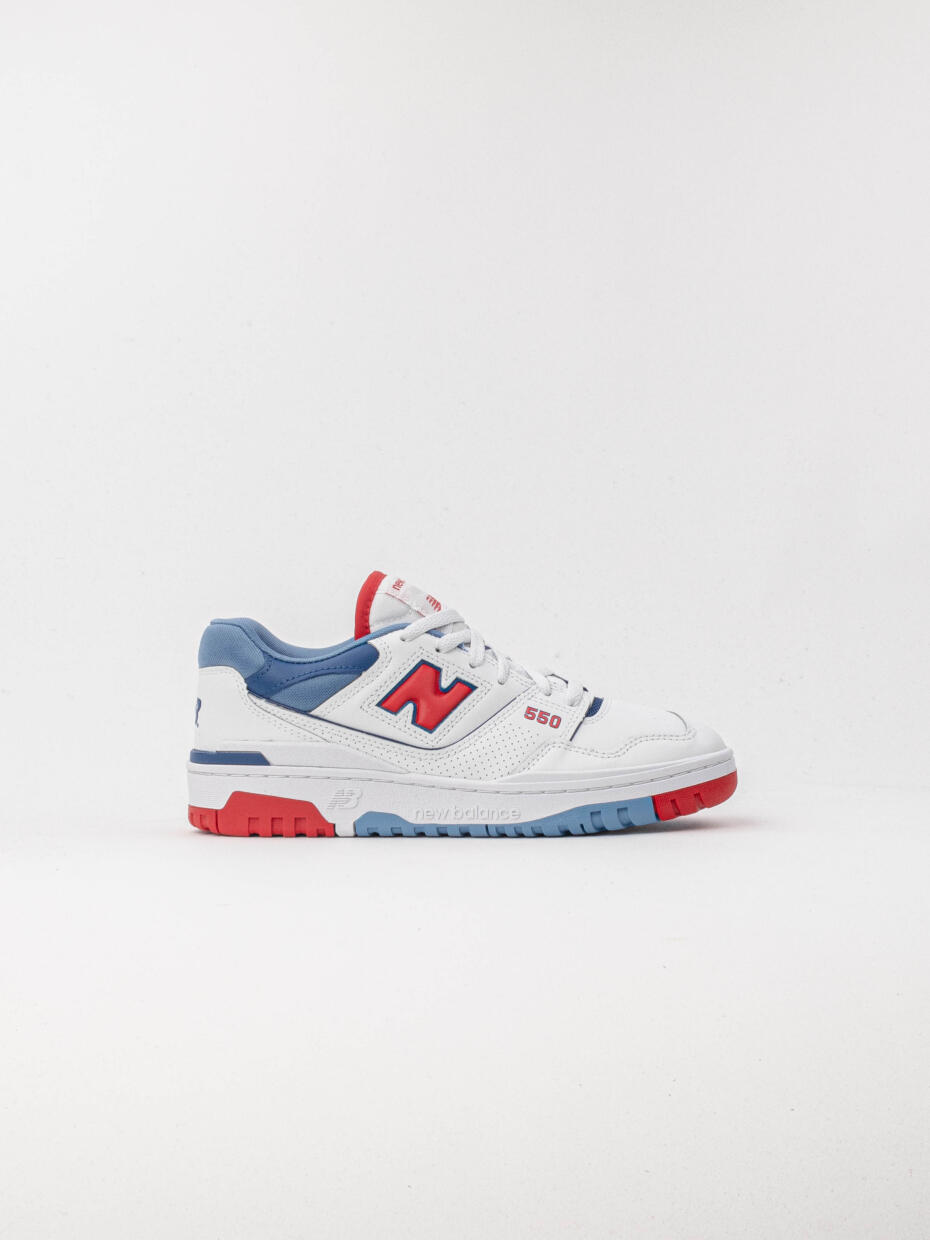 New Balance BB550NCH