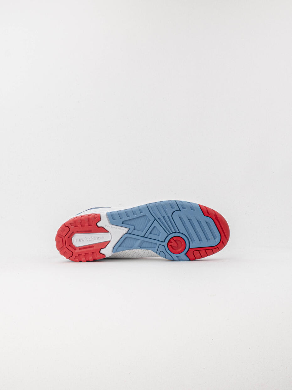 New Balance BB550NCH