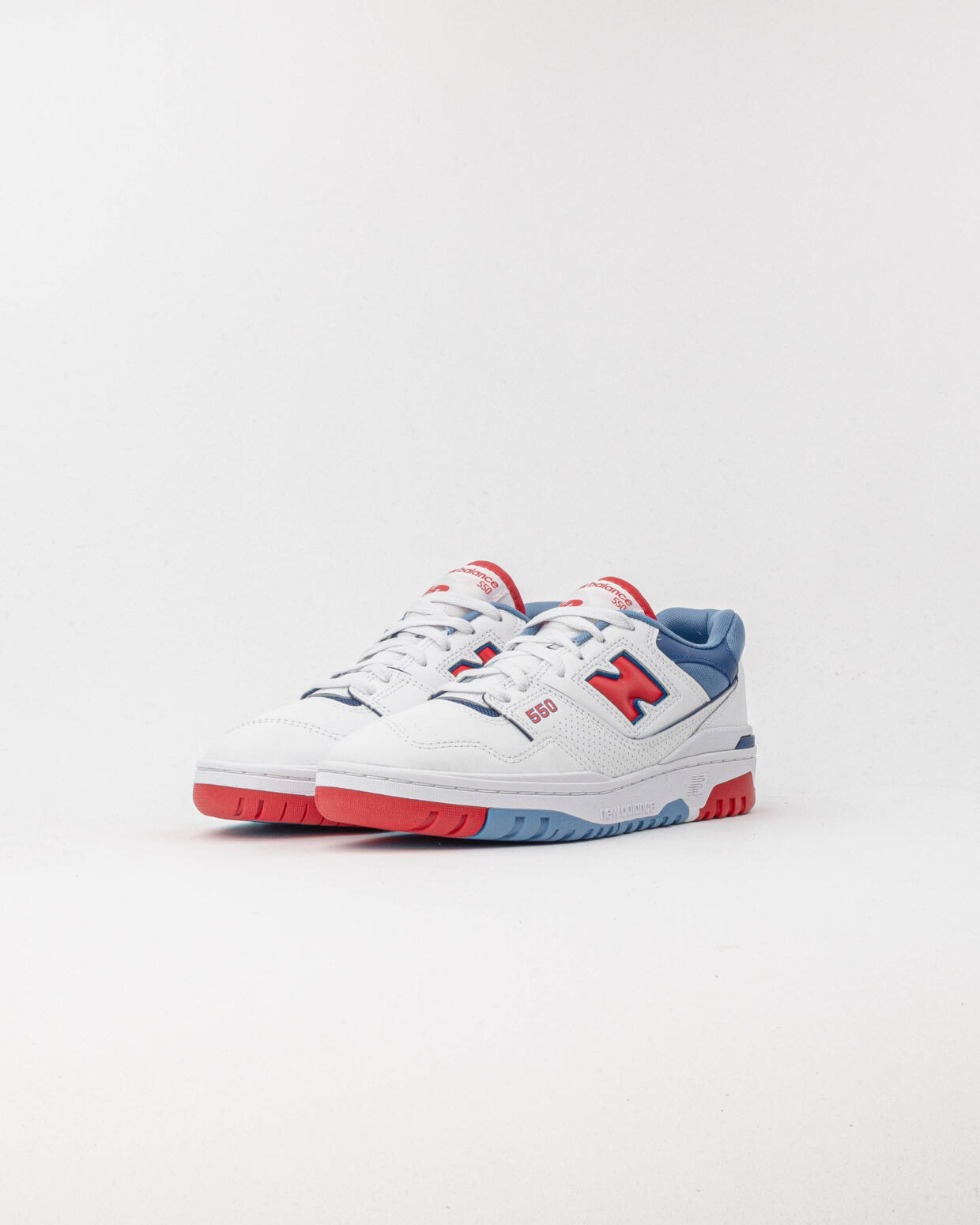 New Balance BB550NCH