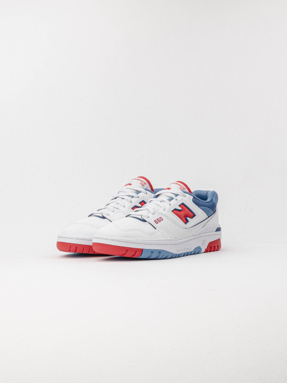 New Balance BB550NCH