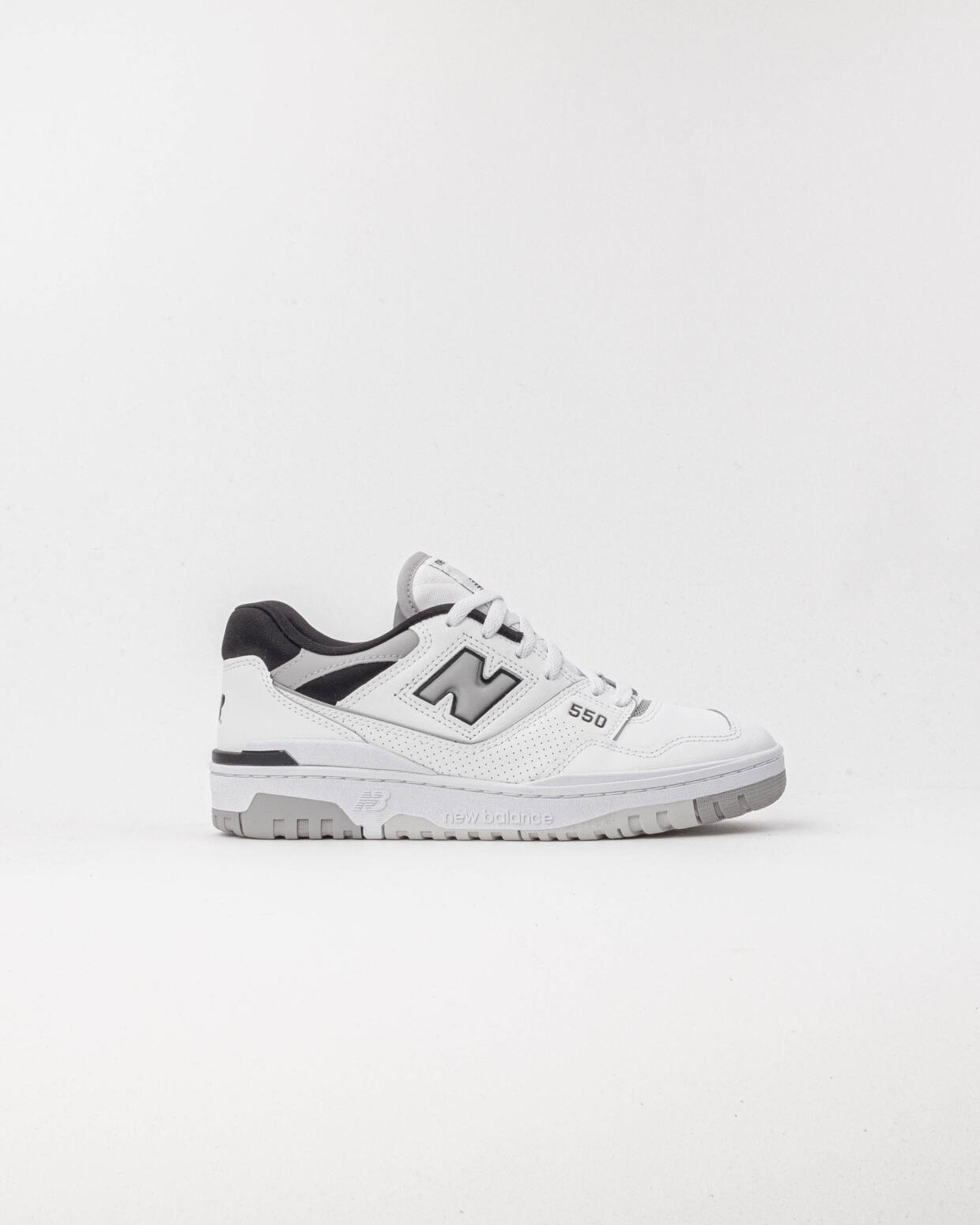 New Balance BB550NCL