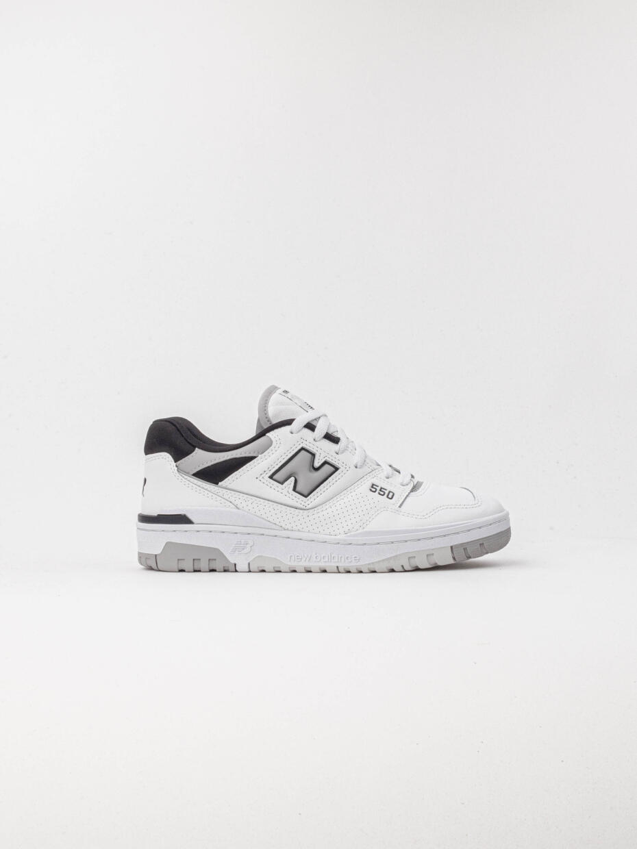 New Balance BB550NCL