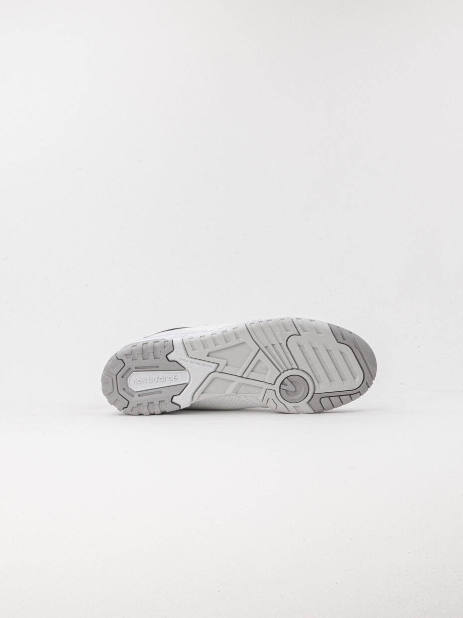New Balance BB550NCL