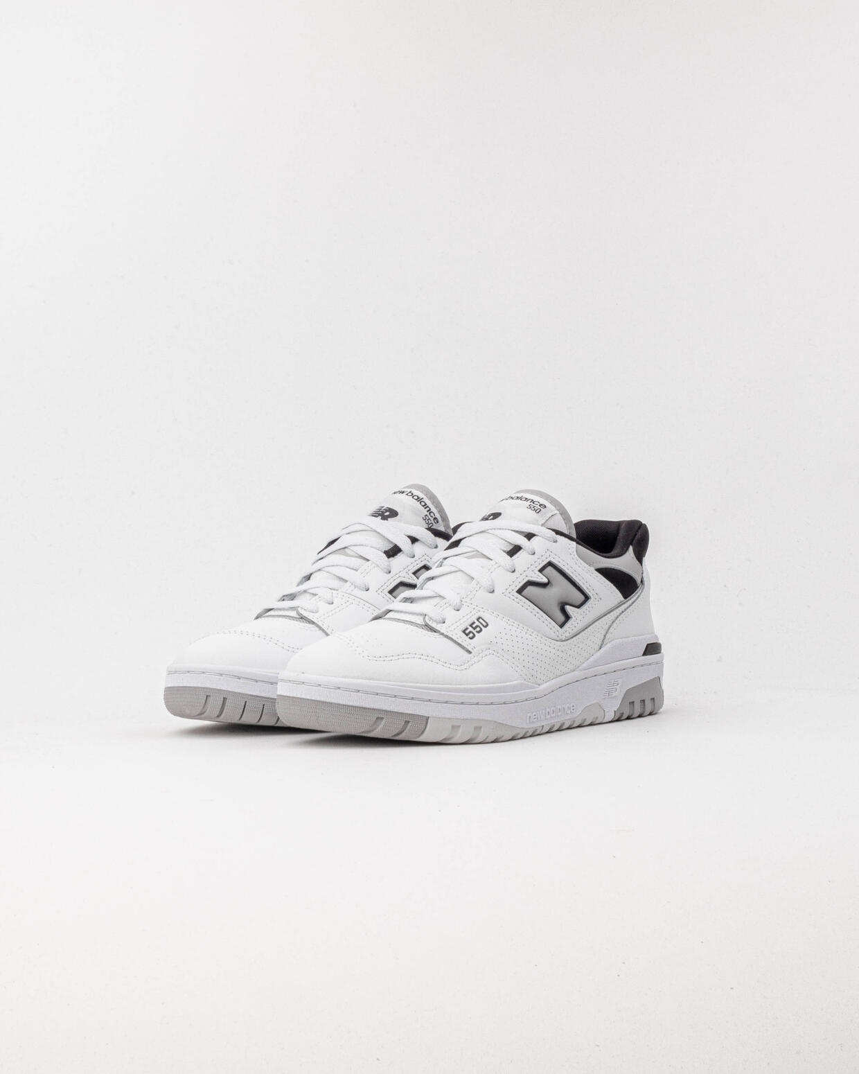 New Balance BB550NCL