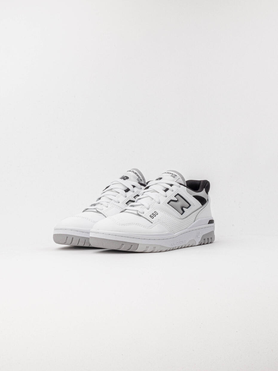 New Balance BB550NCL
