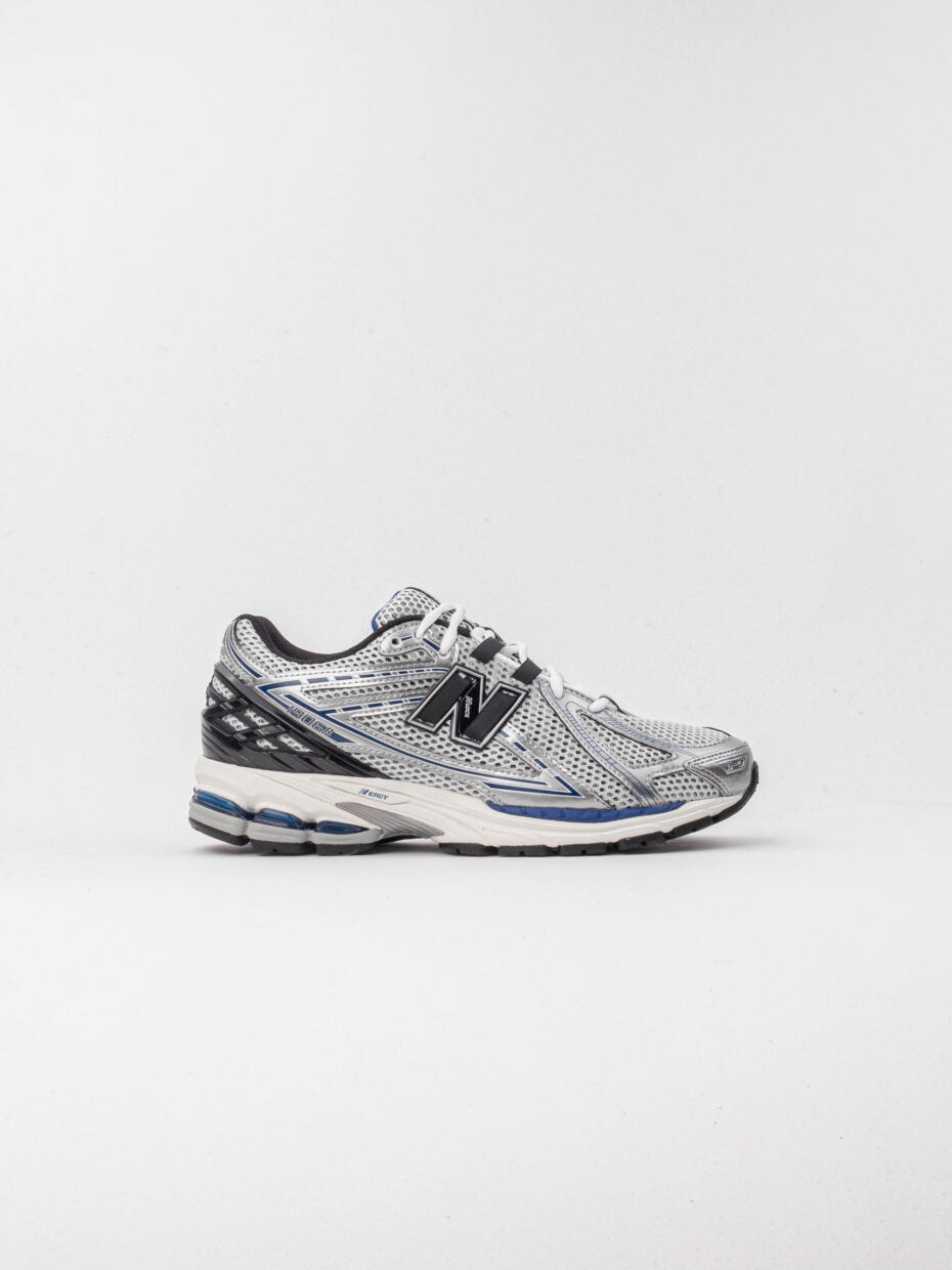 New Balance M1906RCD