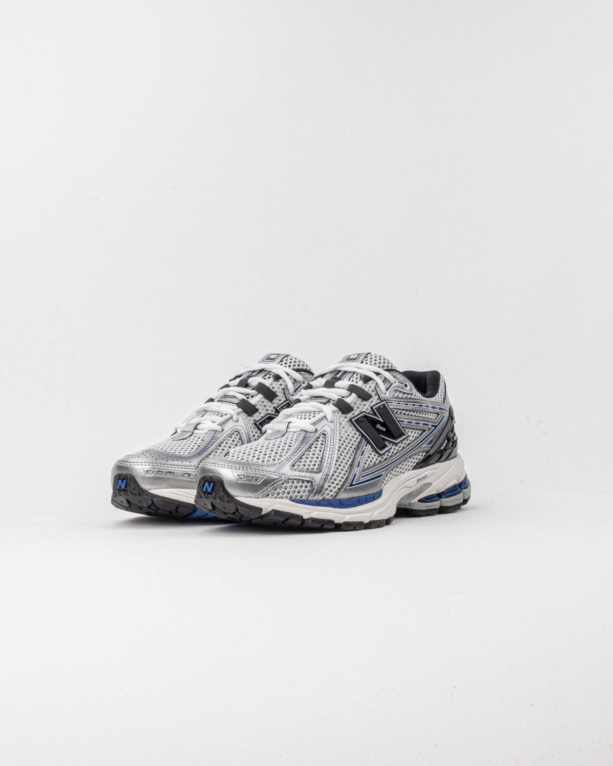 New Balance M1906RCD