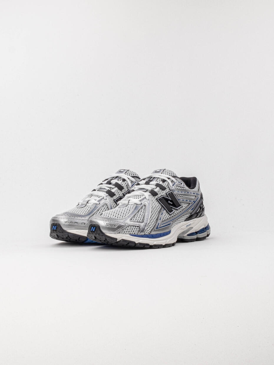New Balance M1906RCD