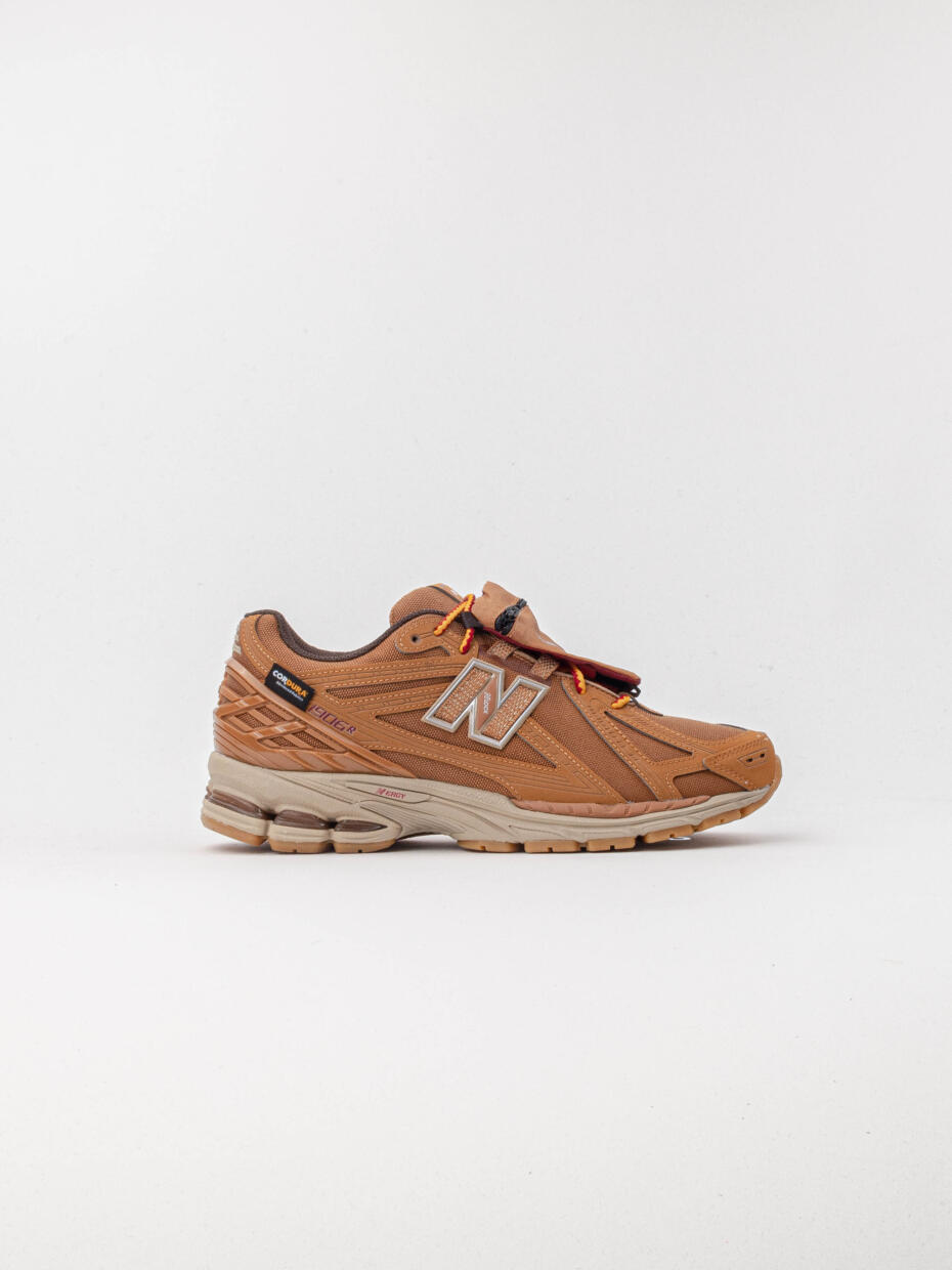 New Balance M1906ROB
