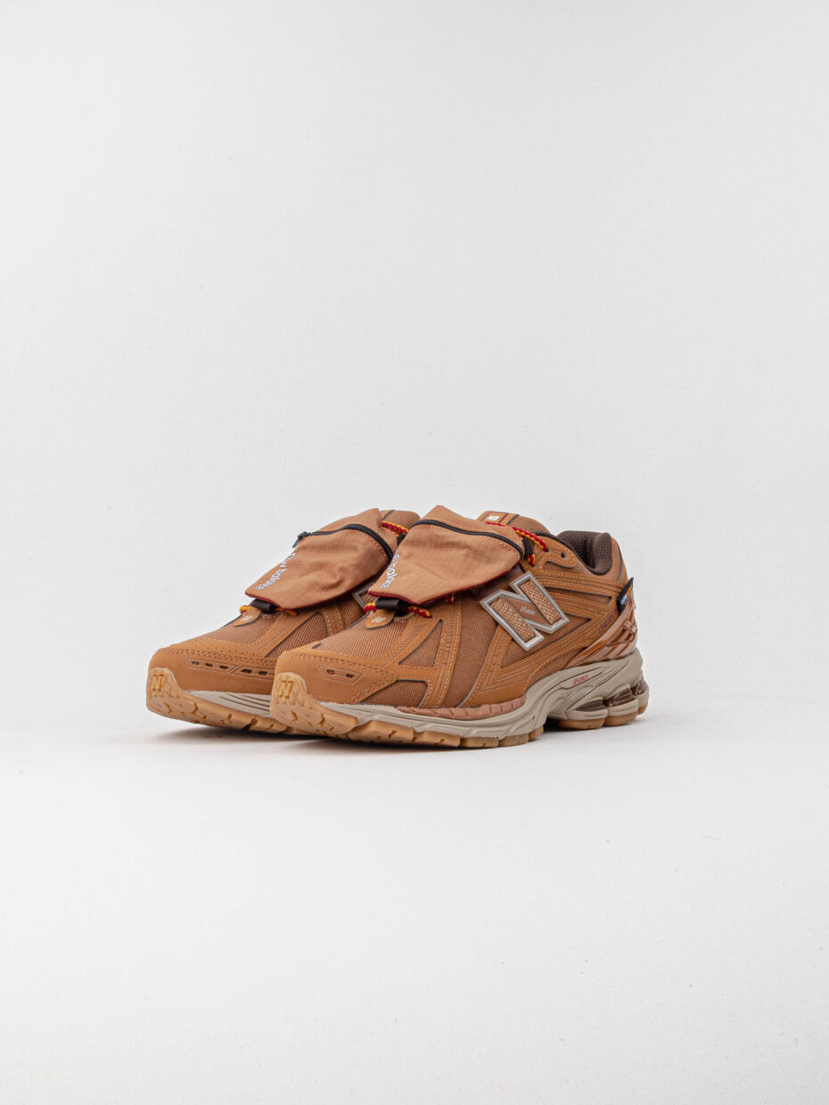 New Balance M1906ROB