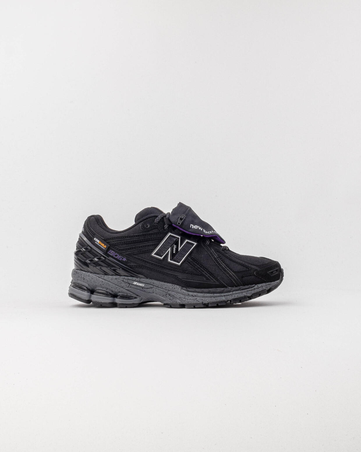 New Balance M1906ROC
