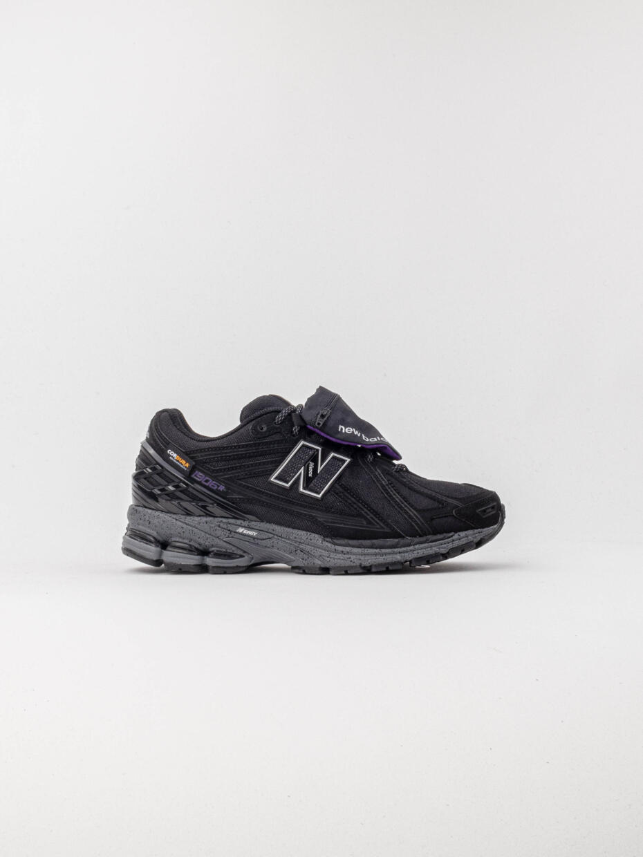 New Balance M1906ROC