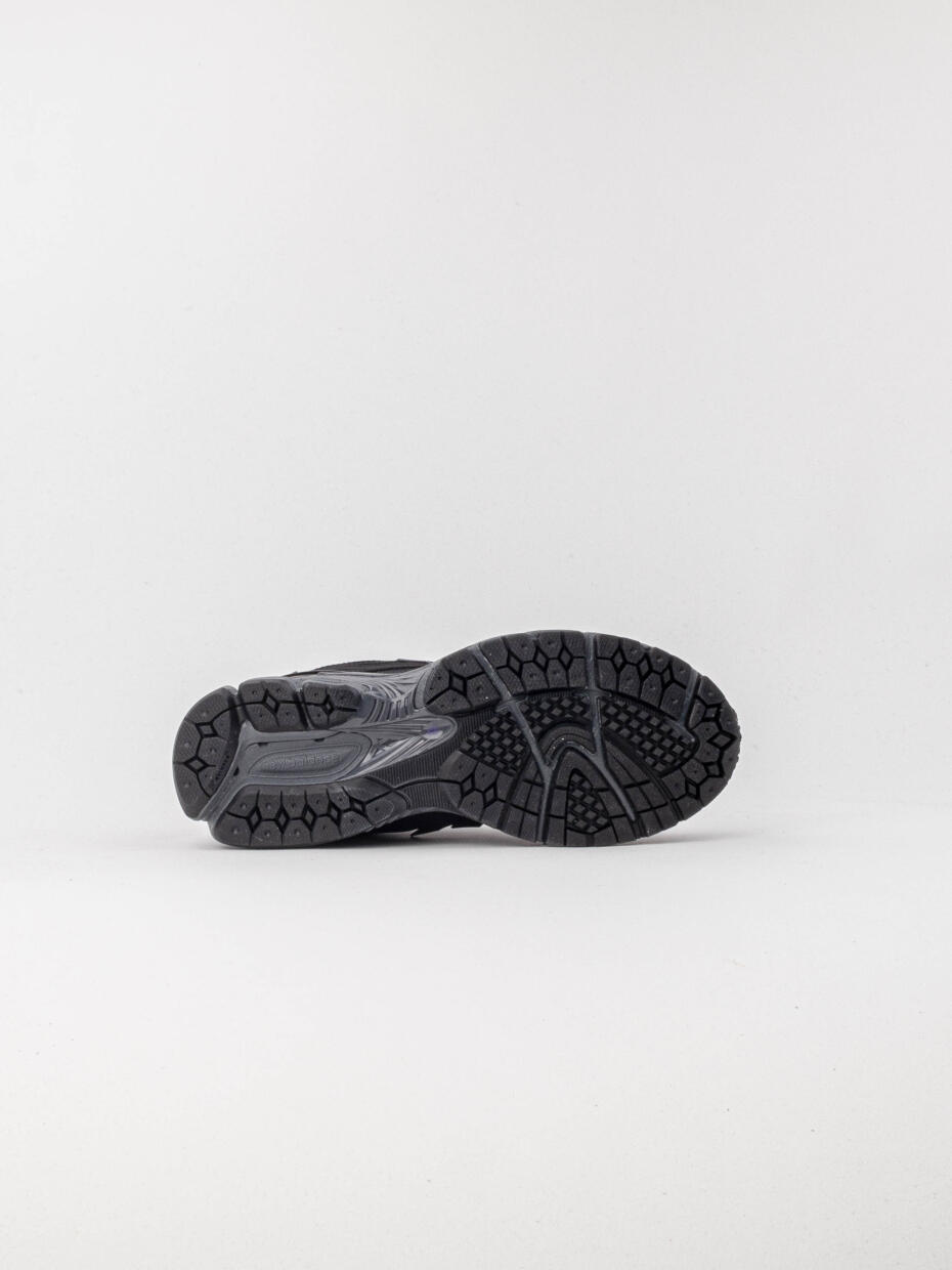 New Balance M1906ROC