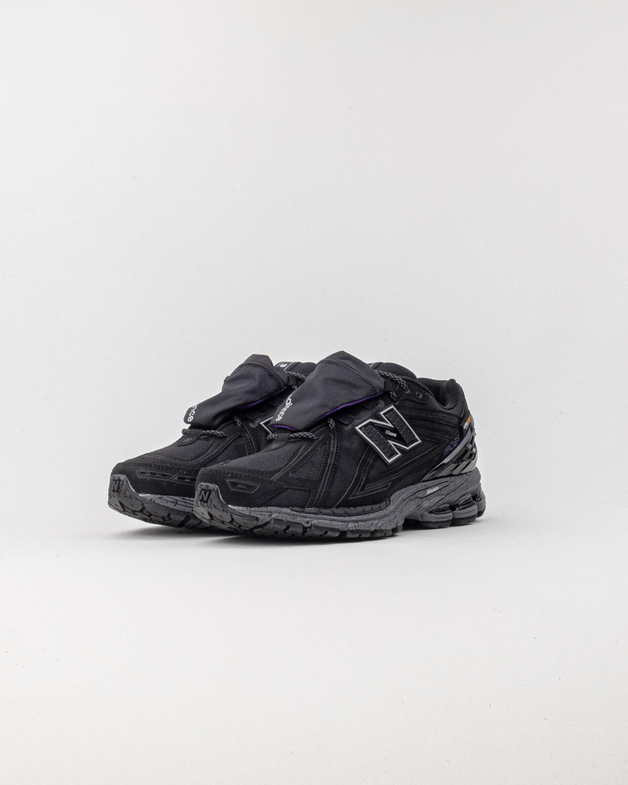 New Balance M1906ROC