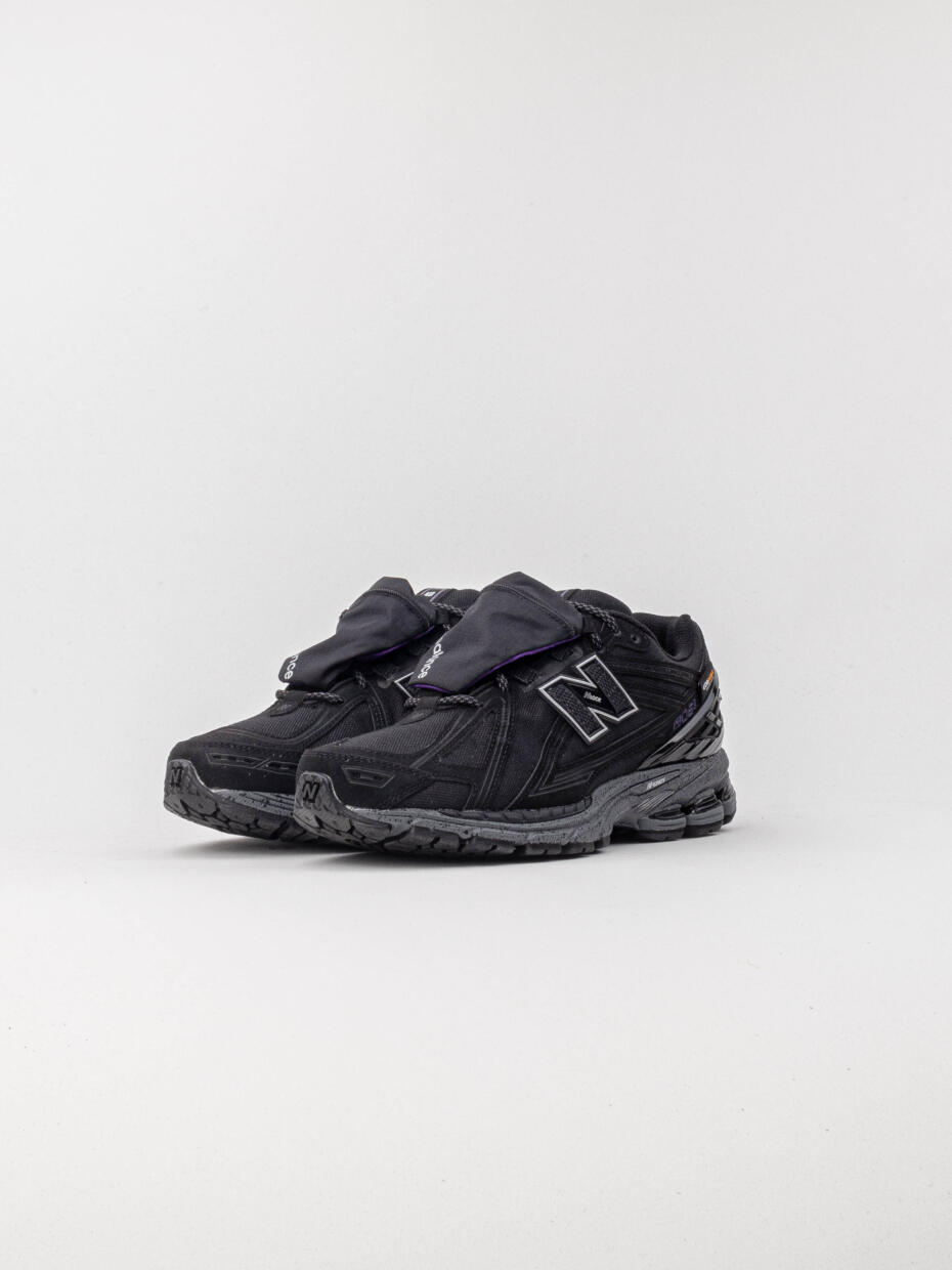 New Balance M1906ROC